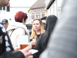 image132